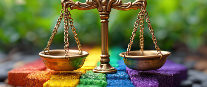 Housing Discrimination