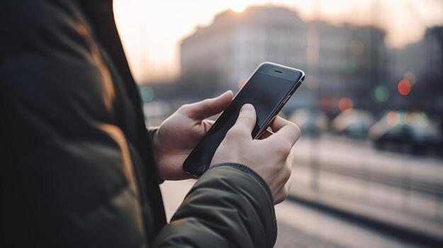 myPHX311 App Update image